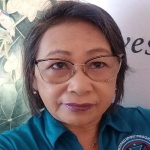 Traditional Medicine Conference